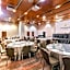 InterContinental Santiago By IHG