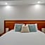 5 Star Mandurah Beach Exclusive Apt