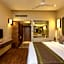 Hotel Hilltone