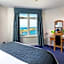 Atlantic Hotel Newquay