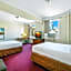 Travelodge by Wyndham Downtown Chicago