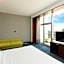 Aloft by Marriott Dubai South