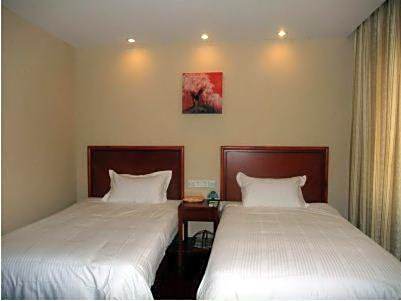 Special Offer -  Twin Room