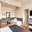 Hotel Mirti