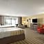 Country Inn & Suites Ankeny