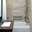 Fairfield Inn & Suites by Marriott Frankfort