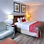 Ramada by Wyndham Vineland Millville Area