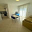 Residence Antares - Agenzia Cocal