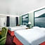 Upper Lake Inn & Suites