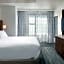 Even Hotels Alpharetta - Avalon Area By IHG