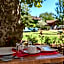 Hôtel Au Coq Dort Spa