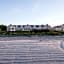 Blue Bay Lodge