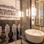 Campanile PRIME - Le Blanc Mesnil
