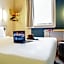 ibis budget Sao Caetano