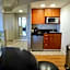 DoubleTree By Hilton Buffalo Amherst