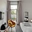 BB Hotels Aparthotel Collection Il Michelangelo