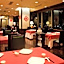 Kofu Kinenbi Hotel