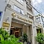 Hoang Lan Hotel