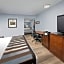 Ivy City Hotel