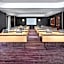Courtyard by Marriott Anniston Oxford