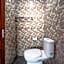 Ceria Guesthouse Seminyak Mitra RedDoorz