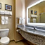 Comfort Suites Airport Flowood