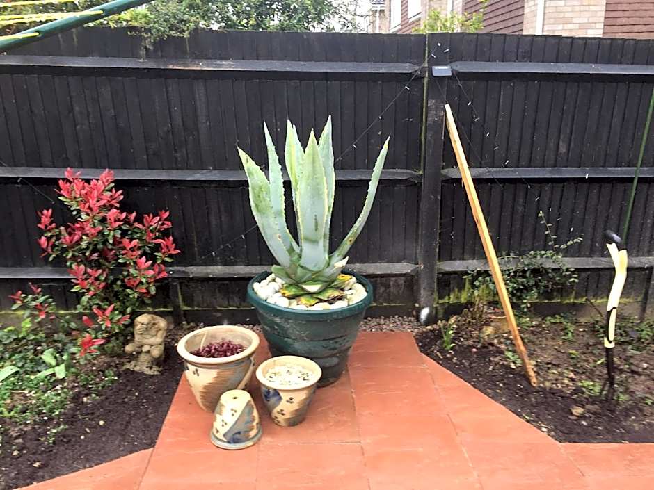 untagged