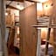 Saga International Guesthouse Hagakure