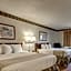 Econo Lodge Inn & Suites El Paso