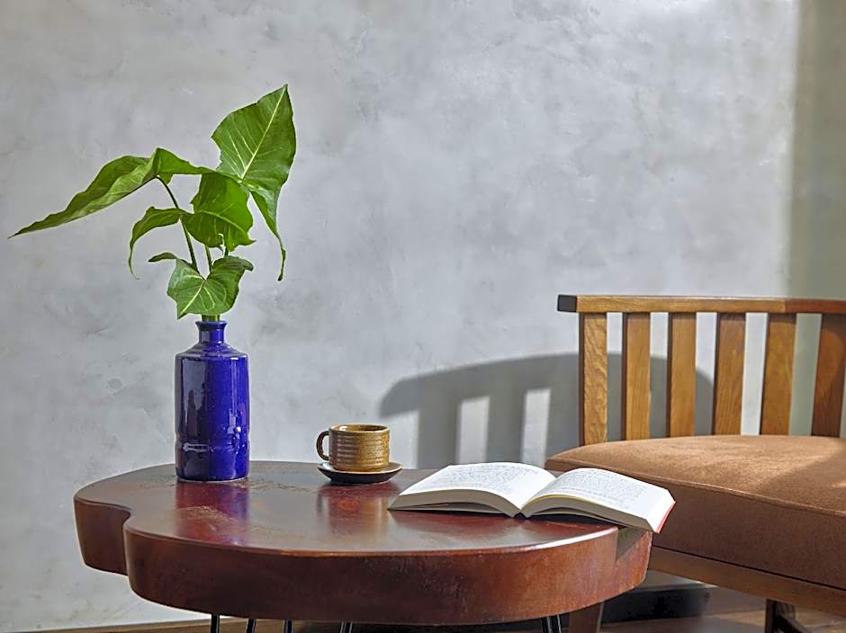 Draha Halong Hotel - Serenity, Charm and Nature - A Vietnamese Favorite