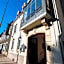 Hôtel Saint Philibert