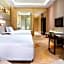 Wanda Realm Nanchang