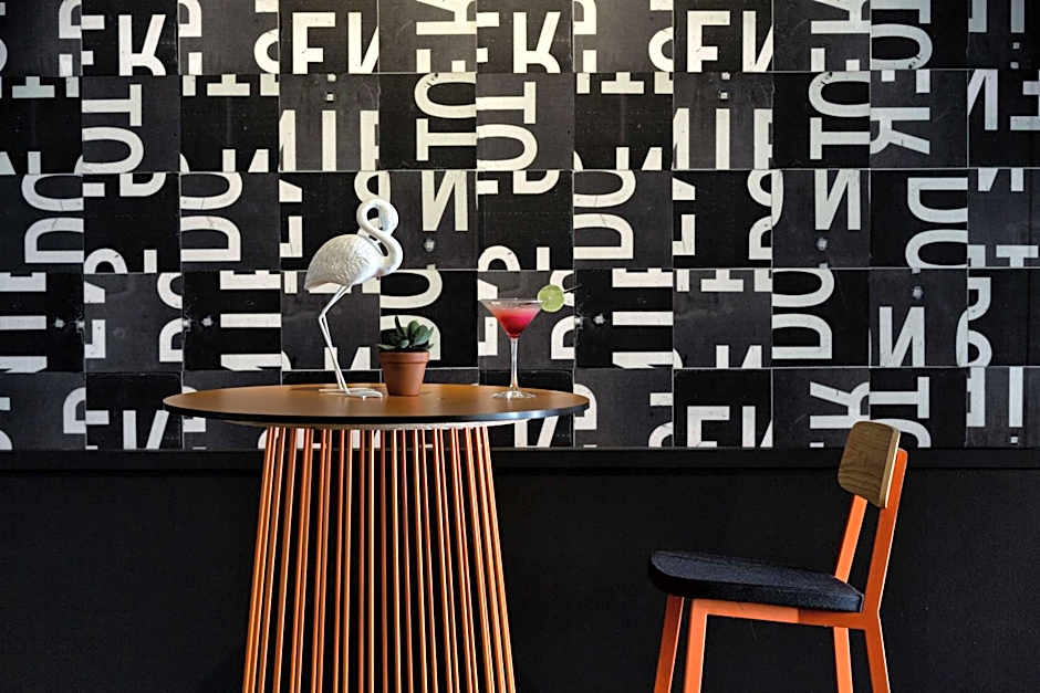 Atura Albury (formerly Rydges Albury)