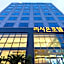 Rezion Hotel