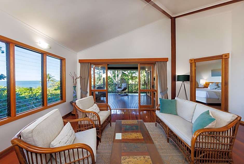 Thala Beach Nature Reserve