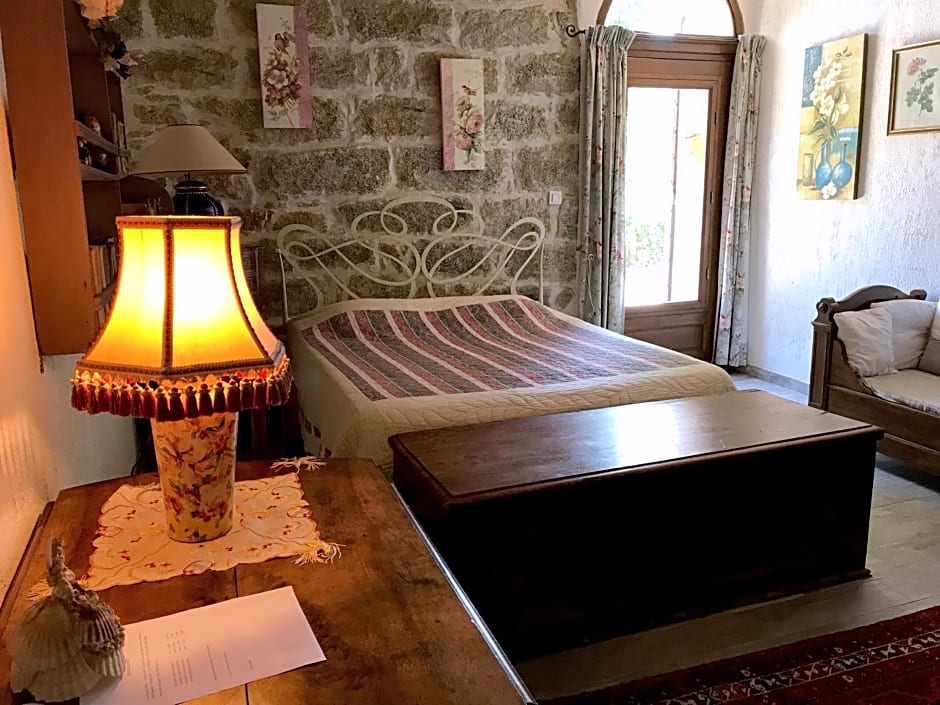 U Fragnu di perruccio