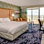 Fairfield Inn & Suites by Marriott Virginia Beach Oceanfront