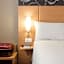 Ibis Yerevan Center