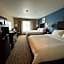 Holiday Inn Express & Suites Belle Vernon By IHG