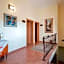 Antico Frantoio Cairoli B&B Exclusive Room