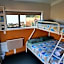 Timaru TOP 10 Holiday Park