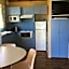 Riviera Caravan Park