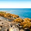 Aphrodite Hills Residences Apartments