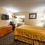 Rodeway Inn Fort Pierce I-95
