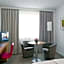 Novotel Duesseldorf City West