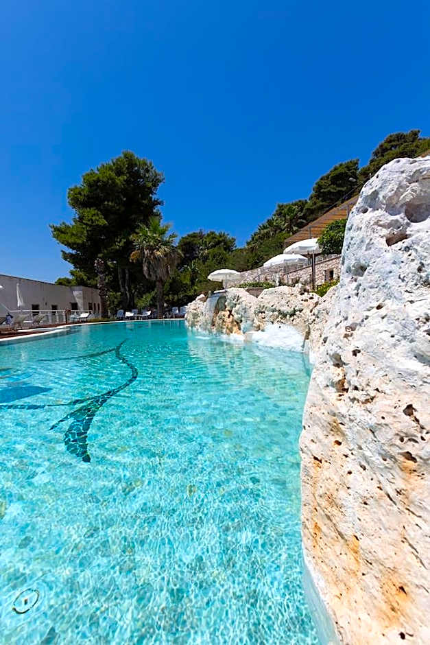 Hotel Aurora e del Benessere