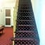 Family Hotel Balbi