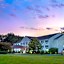 Best Western Berkshire Hills Inn And Suites