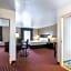 Best Western Salinas Valley Inn & Suites