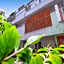 Guest House Akasaka no Sato Tokyo - Women Only